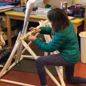 Careers in the Arts photo