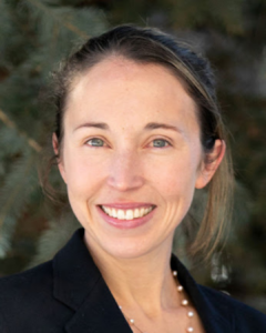 Cogburn Emily Cogburn image