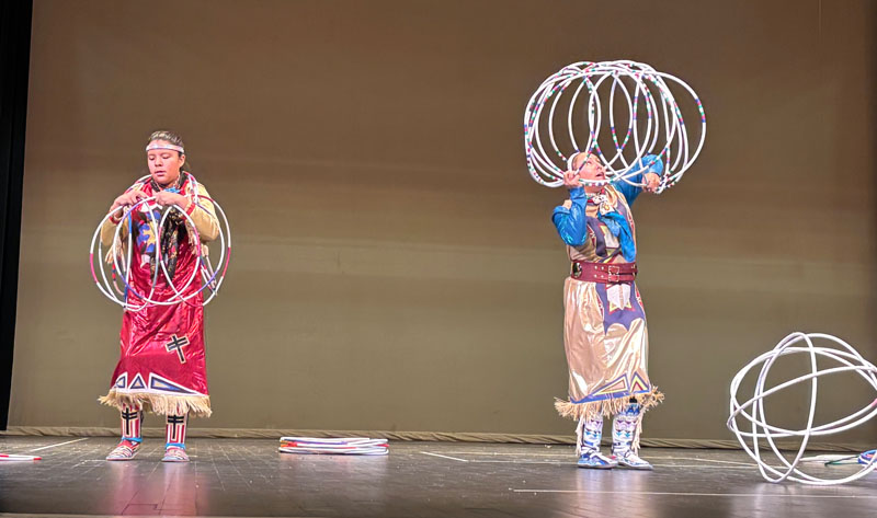 2nd_hoop performance1