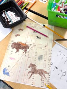 3rd-ledgerArtex1 3rd - Ledger Art