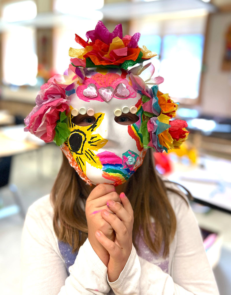 EG_4th_Mask Example