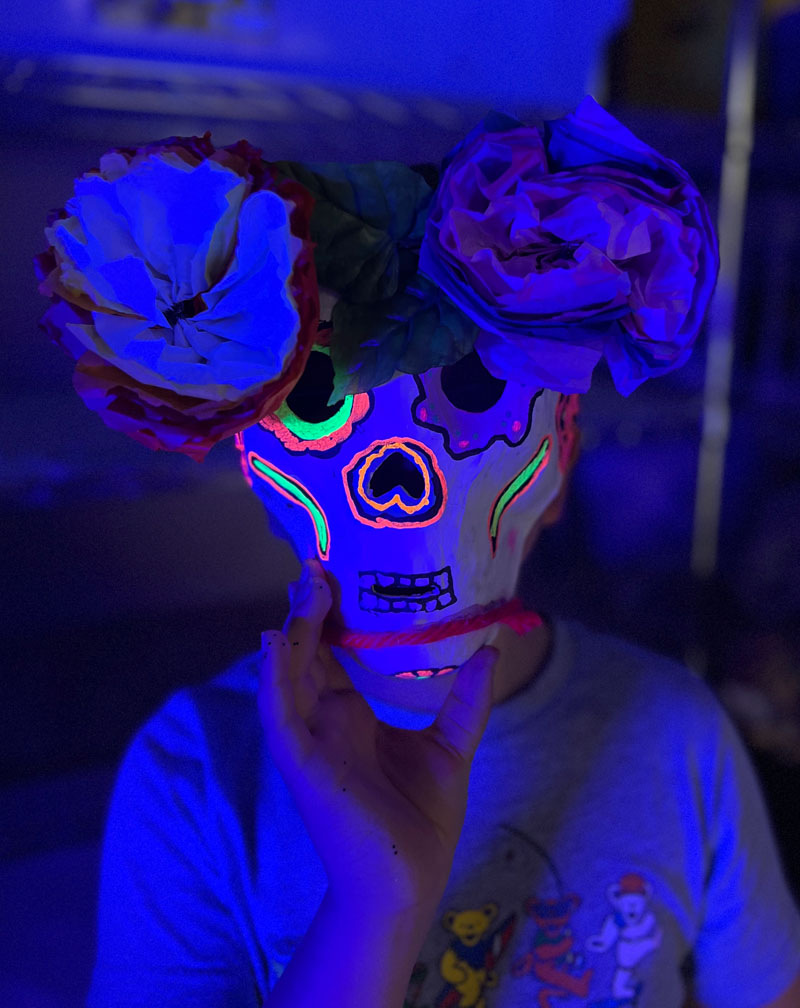 EG_CalaveraMasksGlowinng_4th_JES