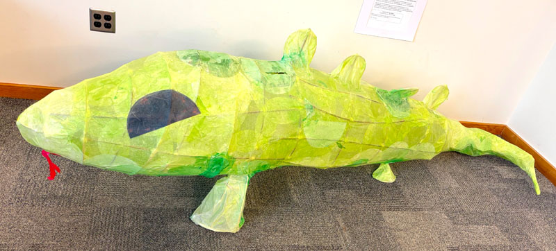 JHHS_LaternProjectwithJHPA_lizzard
