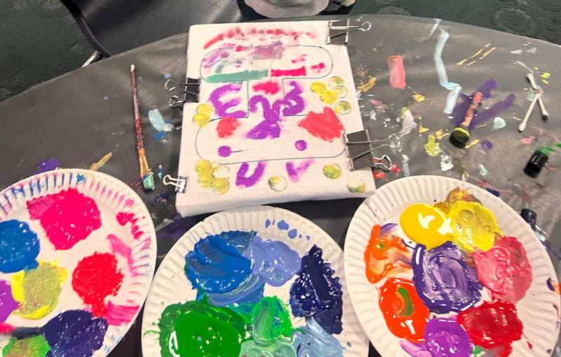 K_dancingABCPaint