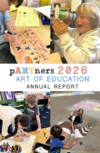 2026 Annual Report
